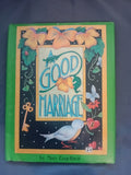 A Good Marriage