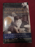 Symptoms of Withdrawal