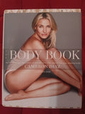 The Body Book
